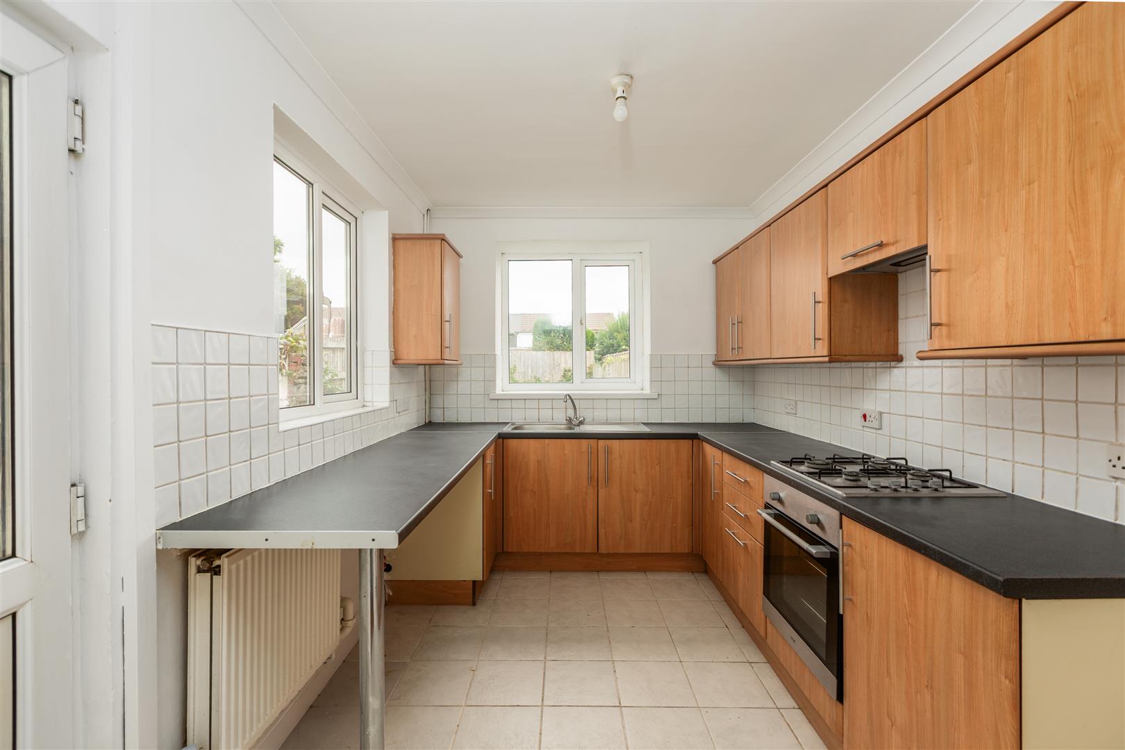Phillip Street, Manselton, Swansea, SA5 9NL